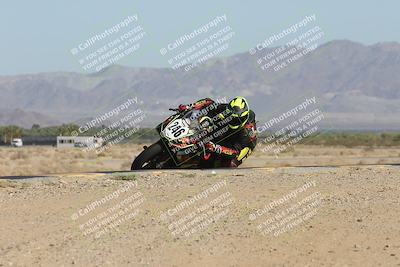 media/May-24-2025-TrackXperience (Sat) [[1cecf32909]]/Level 3/Session 2 (Turn 9 Inside)/